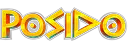 Posido Casino